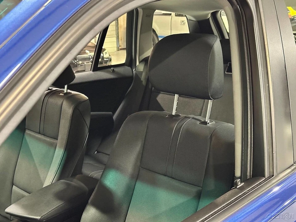2007 BMW E83 X3 - Image 23 of 24