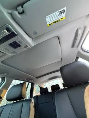 2007 BMW E83 X3 - Image 16 of 17