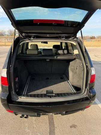 2007 BMW E83 X3 - Image 17 of 17