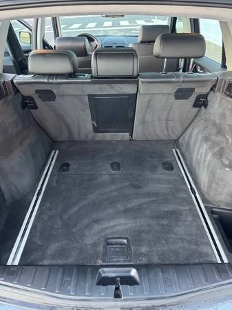2007 BMW E83 X3 - Image 10 of 14