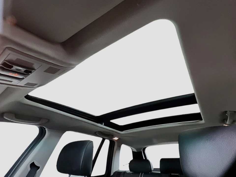 2007 BMW E83 X3 - Image 16 of 21