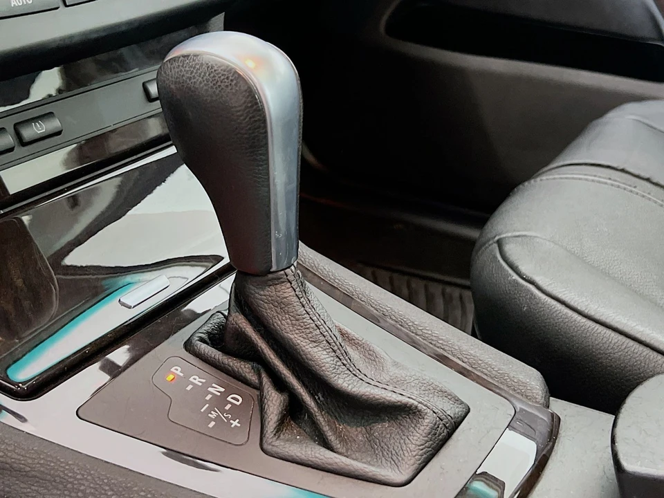 2007 BMW E83 X3 - Image 20 of 21