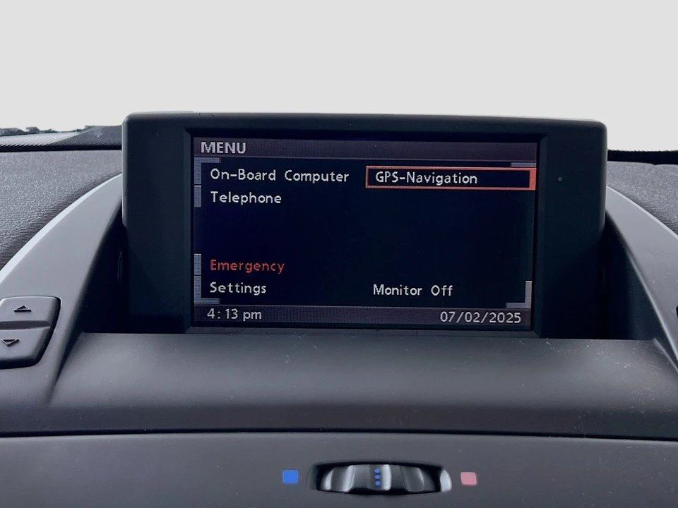 2007 BMW E83 X3 - Image 17 of 21