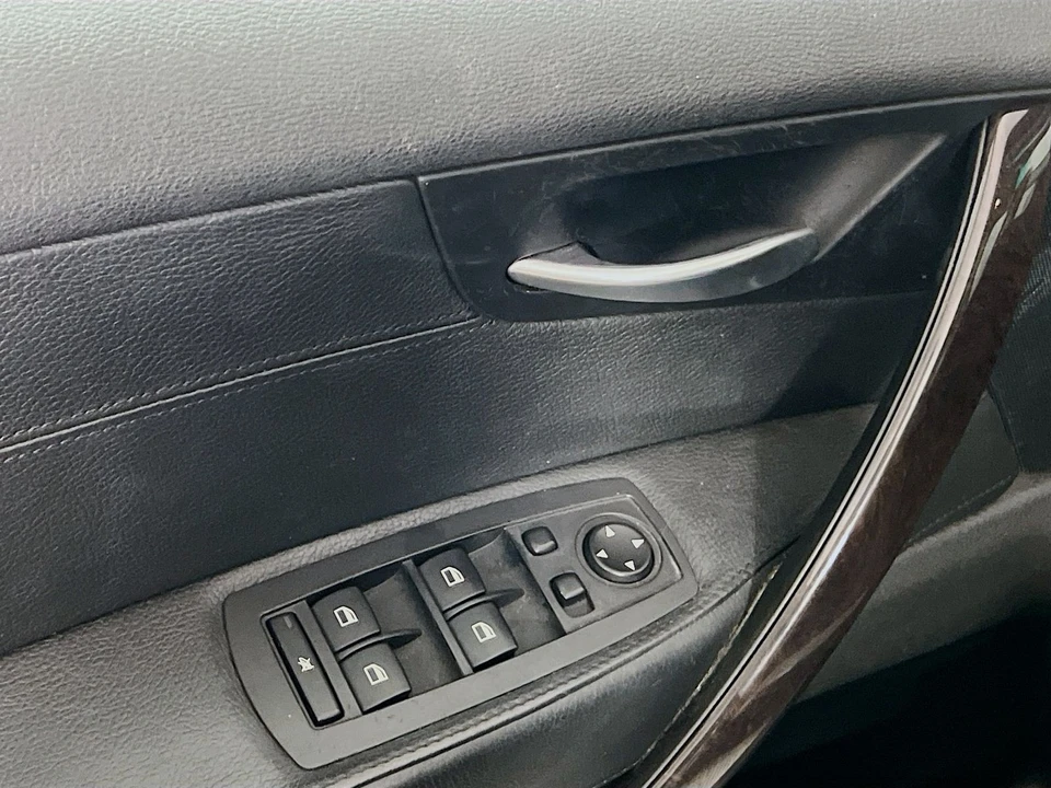 2007 BMW E83 X3 - Image 21 of 21