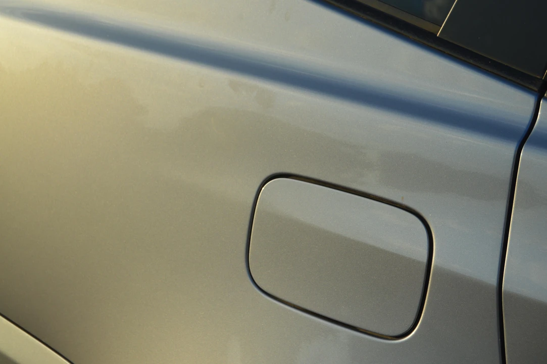 2007 BMW E83 X3 - Image 26 of 31