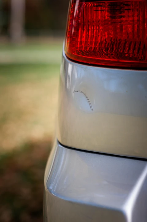2007 BMW E83 X3 - Image 17 of 31