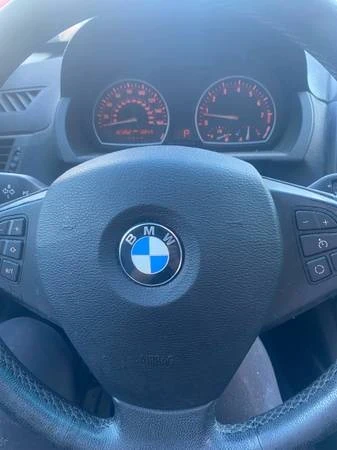 2007 BMW E83 X3 - Image 7 of 10