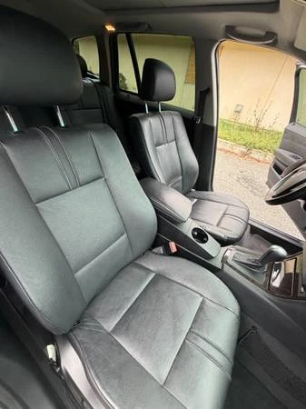 2007 BMW E83 X3 - Image 13 of 15