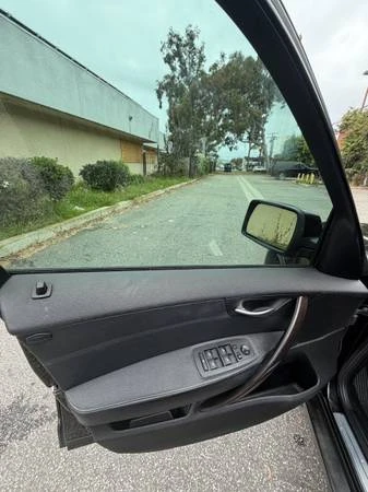 2007 BMW E83 X3 - Image 12 of 15