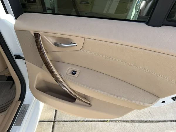 2007 BMW E83 X3 - Image 10 of 16