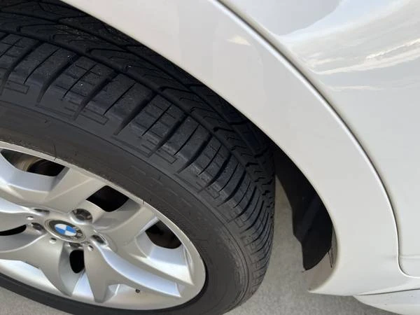 2007 BMW E83 X3 - Image 13 of 16