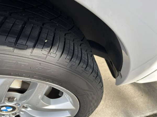 2007 BMW E83 X3 - Image 15 of 16