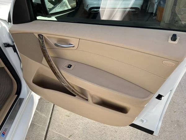 2007 BMW E83 X3 - Image 8 of 16