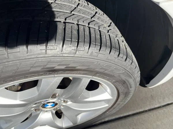 2007 BMW E83 X3 - Image 16 of 16