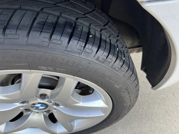 2007 BMW E83 X3 - Image 14 of 16