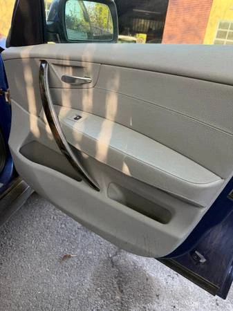 2007 BMW E83 X3 - Image 10 of 14