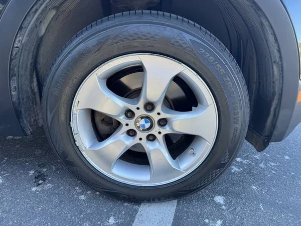 2007 BMW E83 X3 - Image 13 of 21