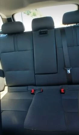 2007 BMW E83 X3 - Image 6 of 12
