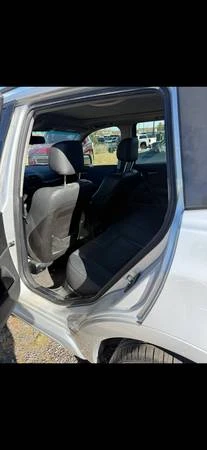 2007 BMW E83 X3 - Image 7 of 10