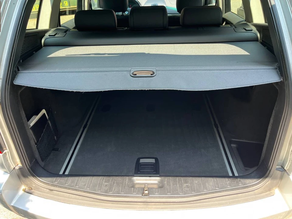 2007 BMW E83 X3 - Image 13 of 16