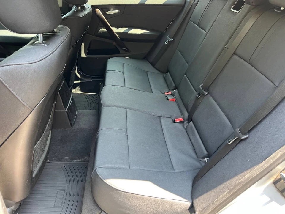2007 BMW E83 X3 - Image 11 of 16
