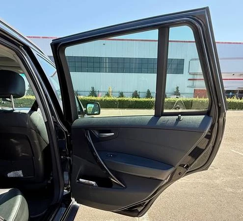 2007 BMW E83 X3 - Image 7 of 20