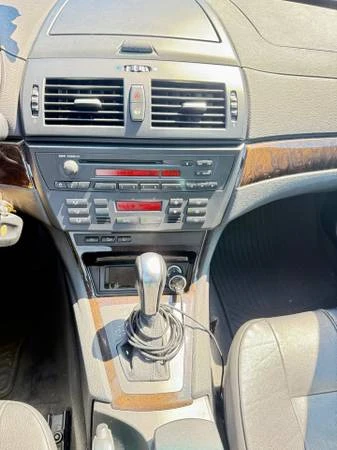 2007 BMW E83 X3 - Image 3 of 20