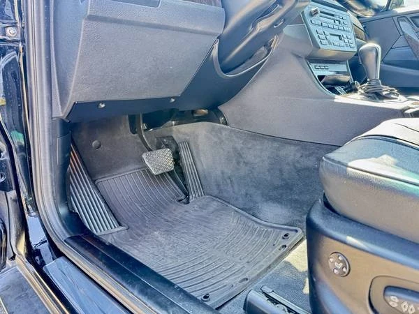 2007 BMW E83 X3 - Image 2 of 21