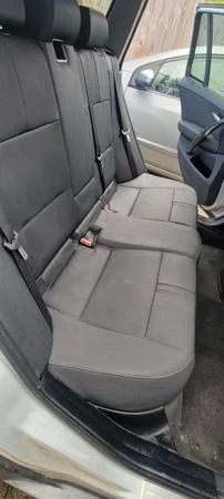 2007 BMW E83 X3 - Image 15 of 21