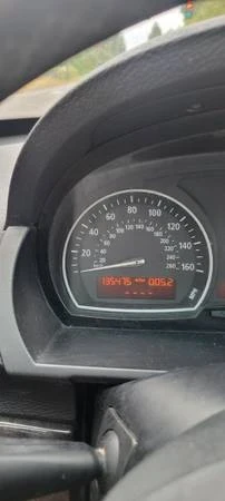 2007 BMW E83 X3 - Image 21 of 21