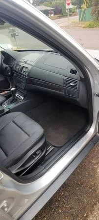 2007 BMW E83 X3 - Image 14 of 21