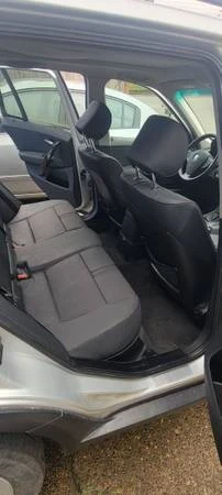 2007 BMW E83 X3 - Image 17 of 21