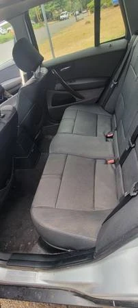 2007 BMW E83 X3 - Image 18 of 21