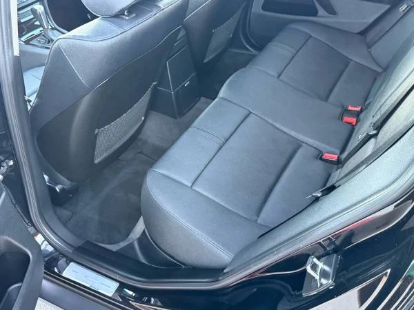 2007 BMW E83 X3 - Image 18 of 21