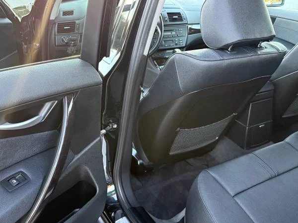 2007 BMW E83 X3 - Image 20 of 21