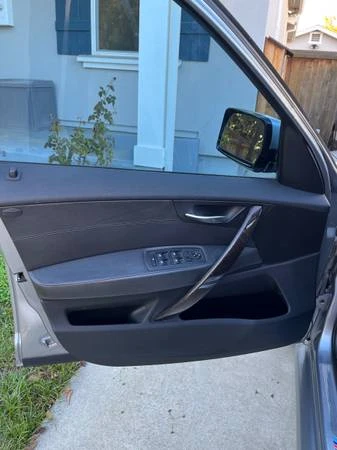 2007 BMW E83 X3 - Image 4 of 16