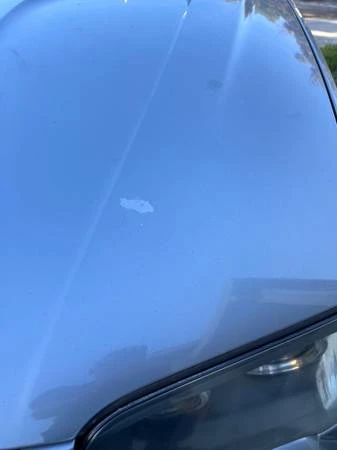 2007 BMW E83 X3 - Image 15 of 16