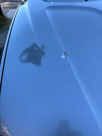 2007 BMW E83 X3 - Image 14 of 16