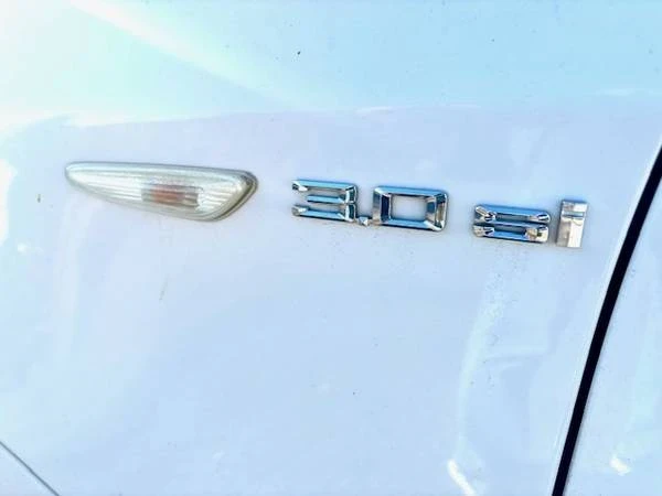 2007 BMW E83 X3 - Image 13 of 15