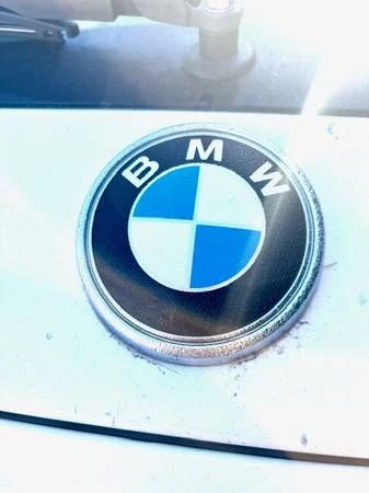 2007 BMW E83 X3 - Image 14 of 15