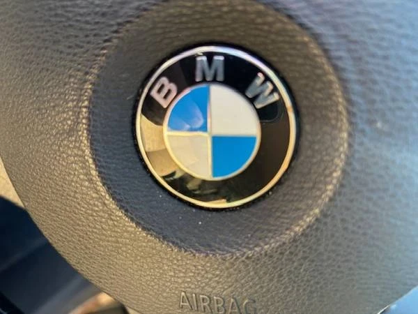 2007 BMW E83 X3 - Image 6 of 15