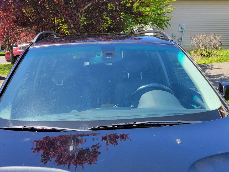 2007 BMW X3 - Image 19 of 24