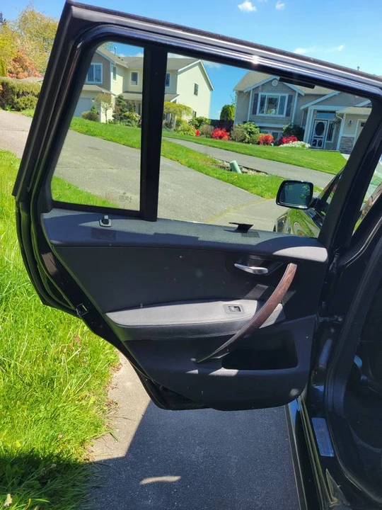 2007 BMW X3 - Image 13 of 24