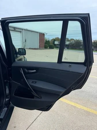 2007 BMW E83 X3 - Image 21 of 21