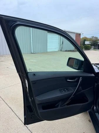 2007 BMW E83 X3 - Image 19 of 21