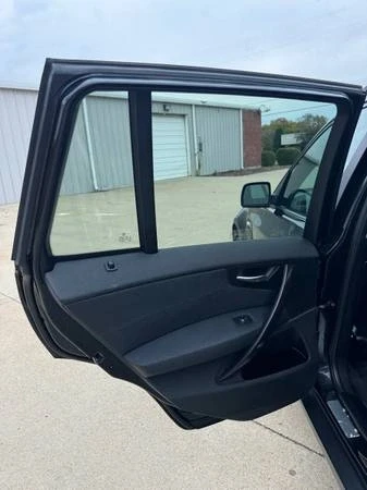 2007 BMW E83 X3 - Image 20 of 21