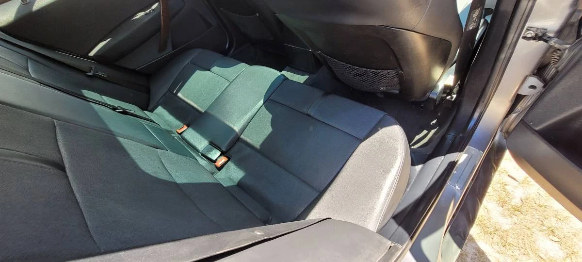 2007 BMW E83 X3 - Image 13 of 17