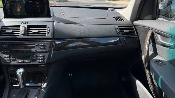 2007 BMW E83 X3 - Image 19 of 21