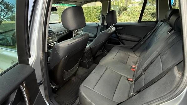 2007 BMW E83 X3 - Image 14 of 21