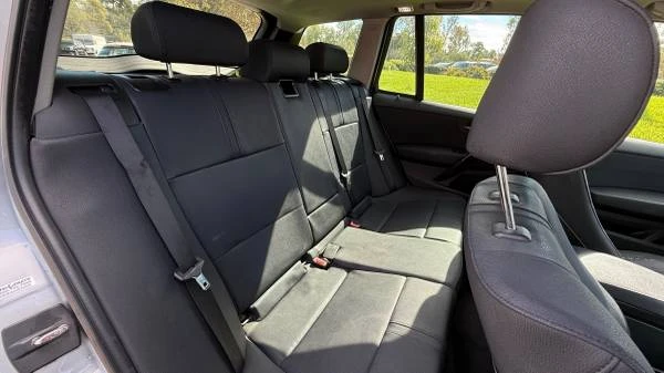 2007 BMW E83 X3 - Image 13 of 21